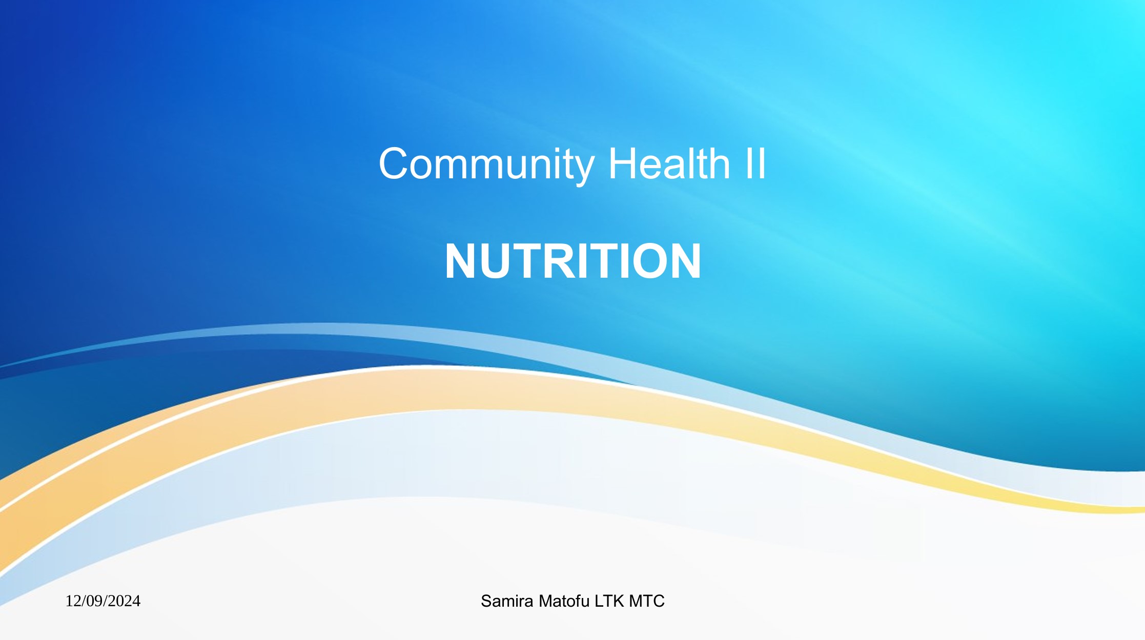 No preview available